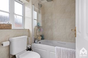 Photo 7- click for photo gallery